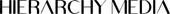 Hierarchymedia